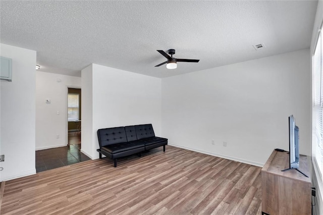 111AND113 Premier Ct, Anderson, SC 29621 - photo 22