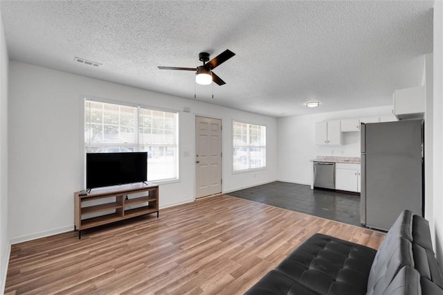 111AND113 Premier Ct, Anderson, SC 29621 - photo 24