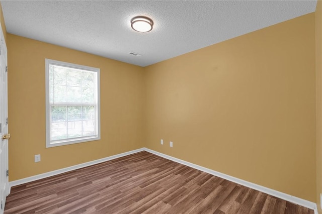 111AND113 Premier Ct, Anderson, SC 29621 - photo 32
