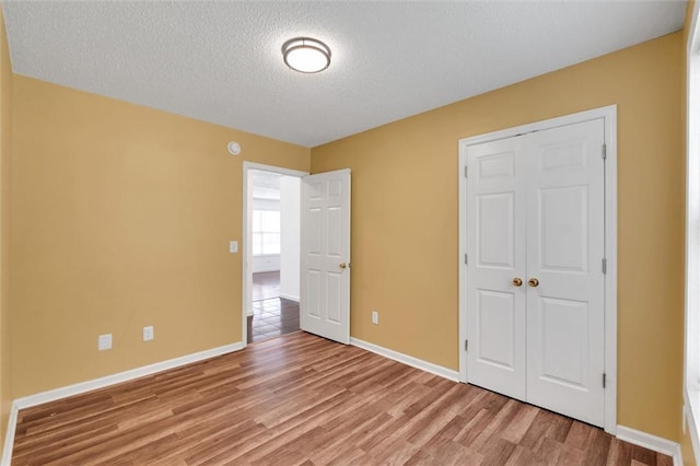 111AND113 Premier Ct, Anderson, SC 29621 - photo 33