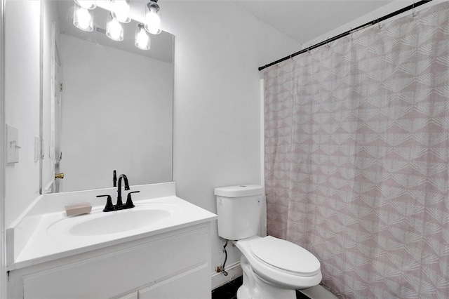 111AND113 Premier Ct, Anderson, SC 29621 - photo 34