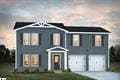 927 Flat Rock Rd, Anderson, SC 29624 - view of miscellaneous document