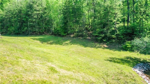 49 Longshore Dr, Salem, SC 29676