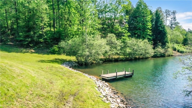 49 Longshore Dr, Salem, SC 29676
