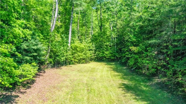 49 Longshore Dr, Salem, SC 29676