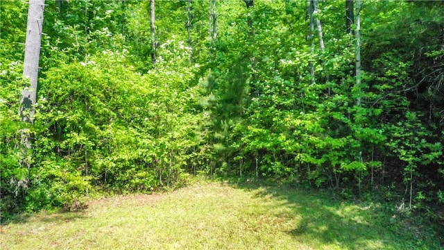 49 Longshore Dr, Salem, SC 29676