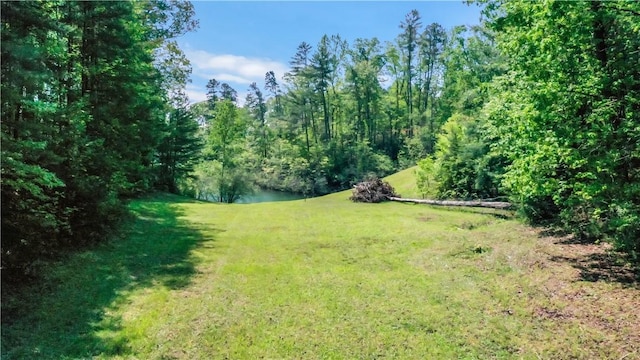 49 Longshore Dr, Salem, SC 29676