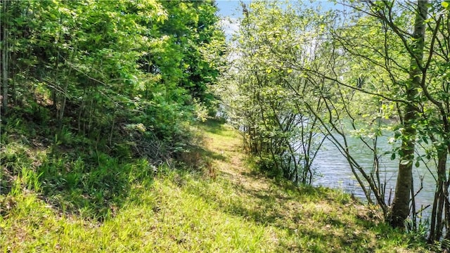 49 Longshore Dr, Salem, SC 29676