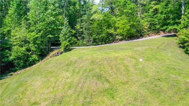 49 Longshore Dr, Salem, SC 29676