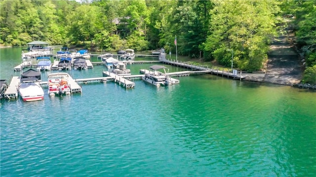 49 Longshore Dr, Salem, SC 29676