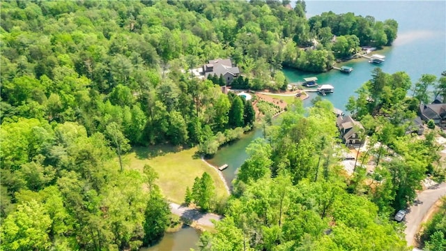 49 Longshore Dr, Salem, SC 29676