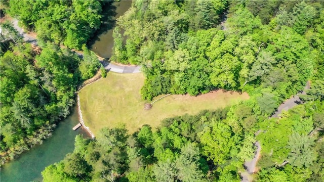49 Longshore Dr, Salem, SC 29676