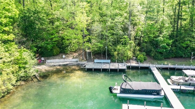 49 Longshore Dr, Salem, SC 29676