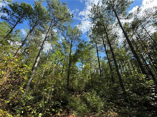 2160 Battlecreek Rd, Long Creek, SC 29658