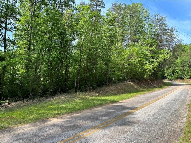 LOT10 Blackjack Cove Rd, Westminster, SC 29693