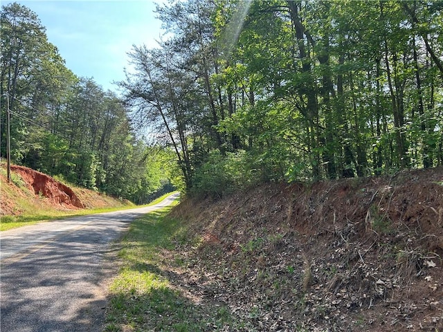 LOT10 Blackjack Cove Rd, Westminster, SC 29693