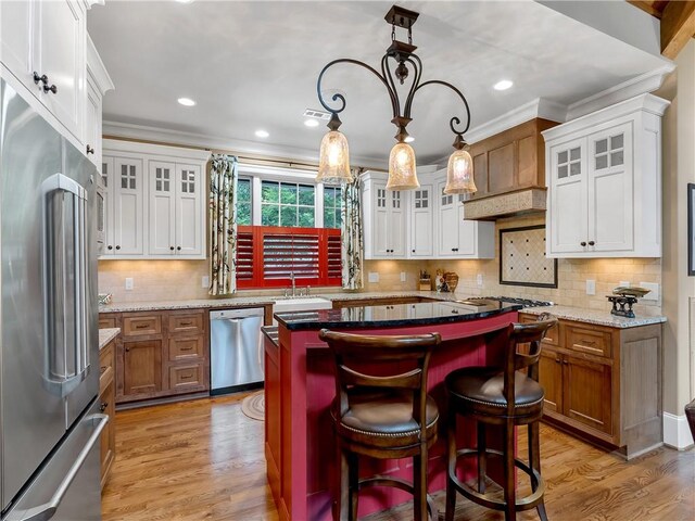 113 Bell Flower Dr, Sunset, SC 29685 - photo 10