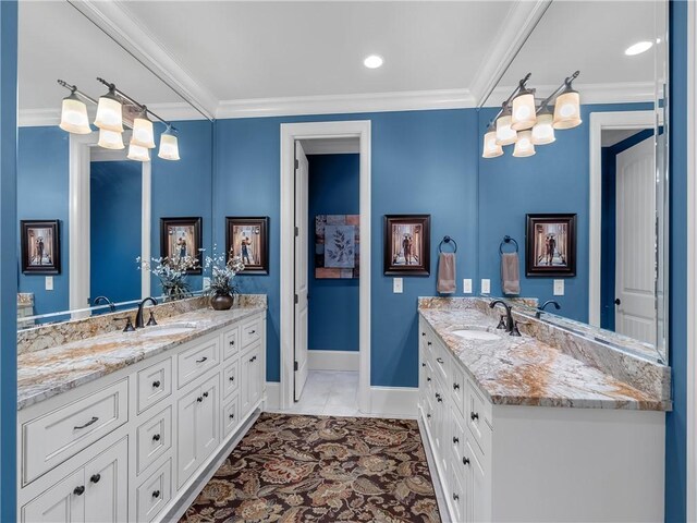 113 Bell Flower Dr, Sunset, SC 29685 - photo 19