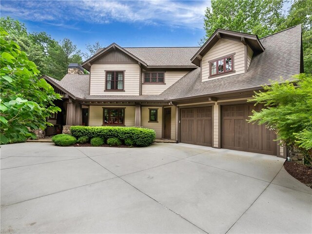 113 Bell Flower Dr, Sunset, SC 29685 - photo 3