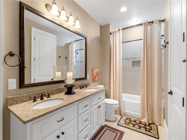113 Bell Flower Dr, Sunset, SC 29685 - photo 26