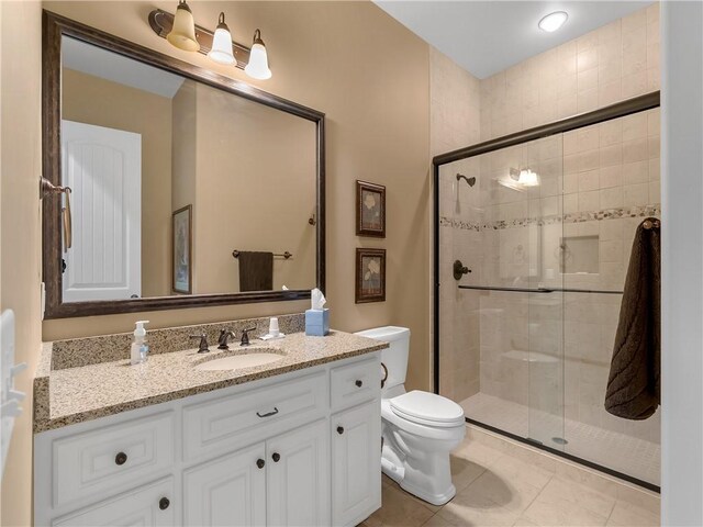 113 Bell Flower Dr, Sunset, SC 29685 - photo 38