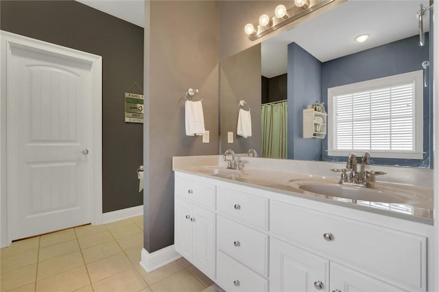 116 Carlissa Ct, Easley, SC 29640 - photo 17