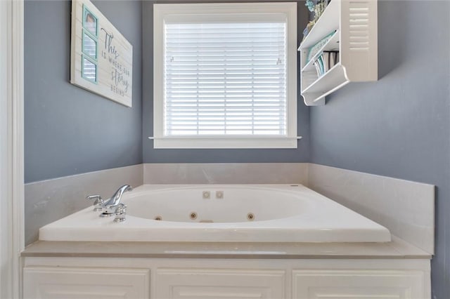 116 Carlissa Ct, Easley, SC 29640 - photo 18
