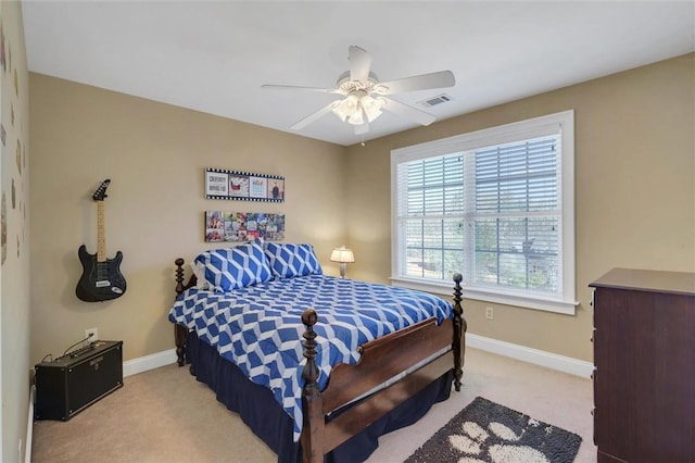 116 Carlissa Ct, Easley, SC 29640 - photo 19