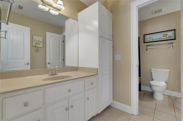 116 Carlissa Ct, Easley, SC 29640 - photo 20