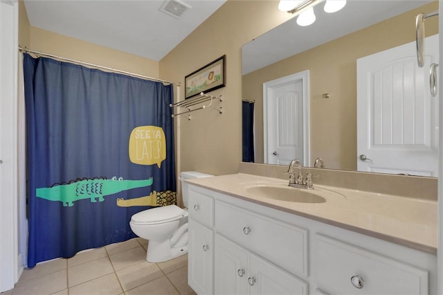 116 Carlissa Ct, Easley, SC 29640 - photo 21