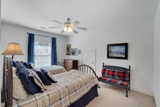 116 Carlissa Ct, Easley, SC 29640 - photo 22