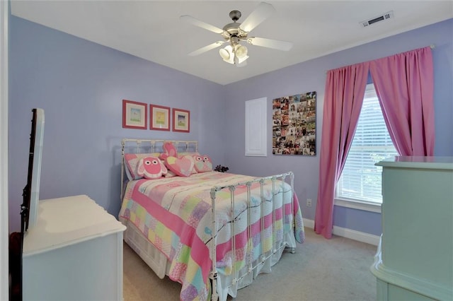 116 Carlissa Ct, Easley, SC 29640 - photo 23