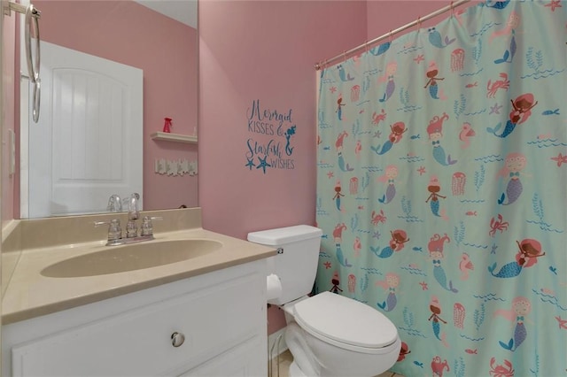 116 Carlissa Ct, Easley, SC 29640 - photo 24
