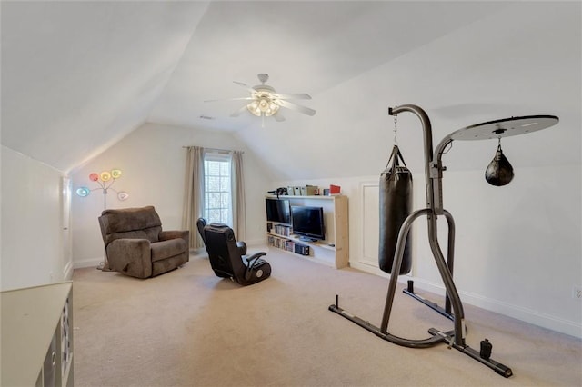 116 Carlissa Ct, Easley, SC 29640 - photo 25