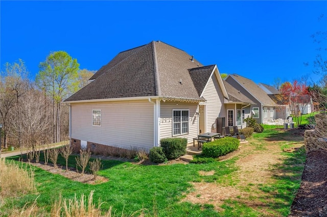 116 Carlissa Ct, Easley, SC 29640 - photo 26