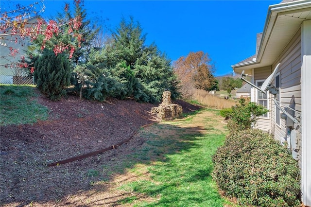 116 Carlissa Ct, Easley, SC 29640 - photo 27