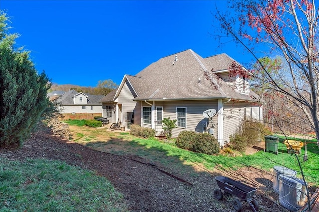 116 Carlissa Ct, Easley, SC 29640 - photo 28