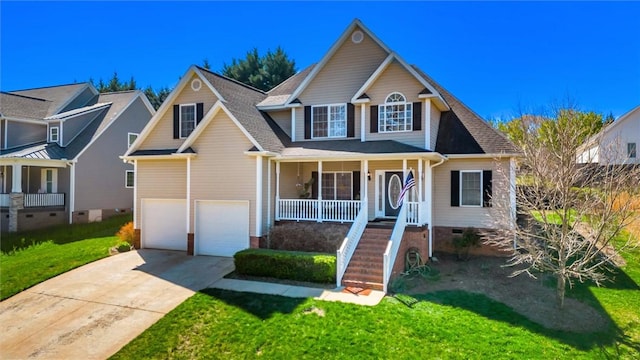 116 Carlissa Ct, Easley, SC 29640 - photo 1