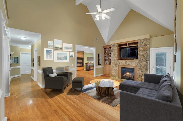 116 Carlissa Ct, Easley, SC 29640 - photo 2