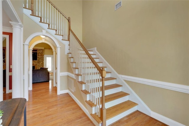 116 Carlissa Ct, Easley, SC 29640 - photo 5