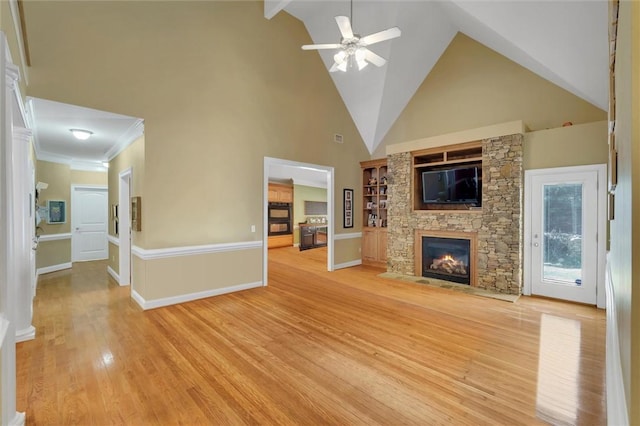 116 Carlissa Ct, Easley, SC 29640 - photo 6