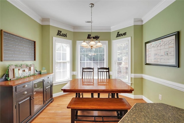 116 Carlissa Ct, Easley, SC 29640 - photo 7