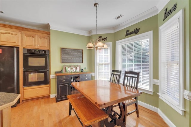 116 Carlissa Ct, Easley, SC 29640 - photo 8
