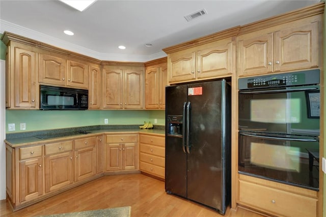 116 Carlissa Ct, Easley, SC 29640 - photo 9