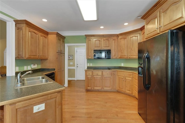 116 Carlissa Ct, Easley, SC 29640 - photo 10