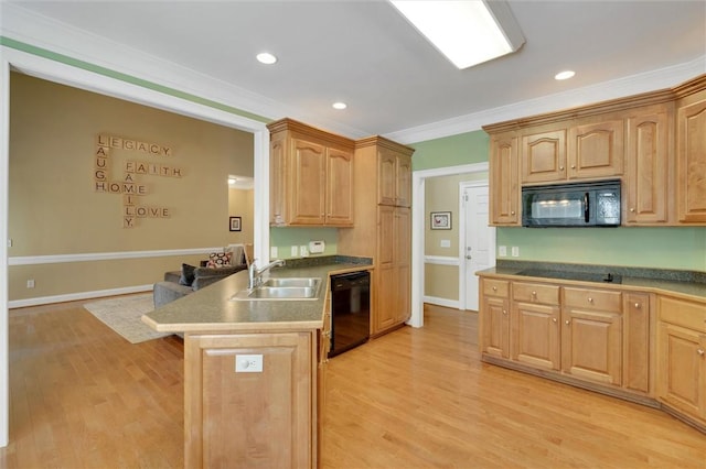 116 Carlissa Ct, Easley, SC 29640 - photo 11