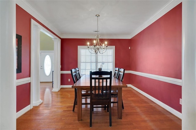 116 Carlissa Ct, Easley, SC 29640 - photo 14