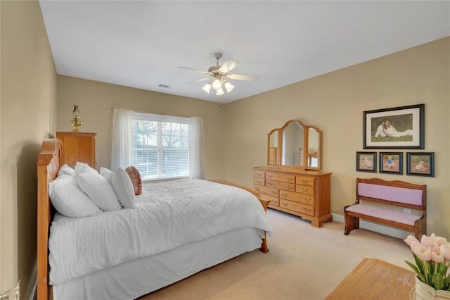 116 Carlissa Ct, Easley, SC 29640 - photo 15