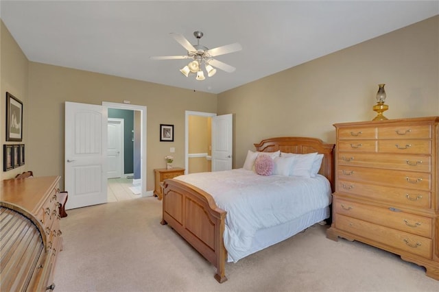 116 Carlissa Ct, Easley, SC 29640 - photo 16