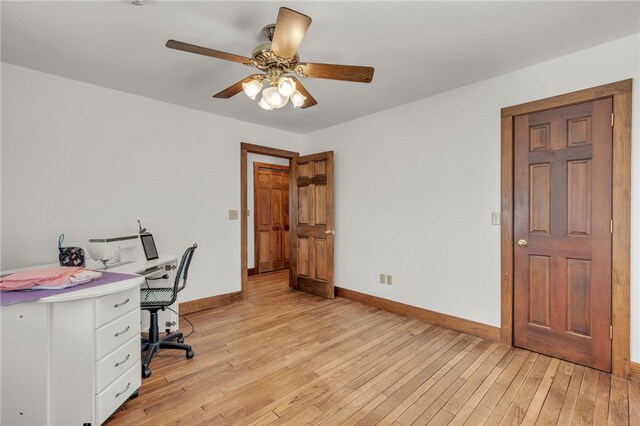 2018 Concord Rd, Anderson, SC 29621 - photo 21